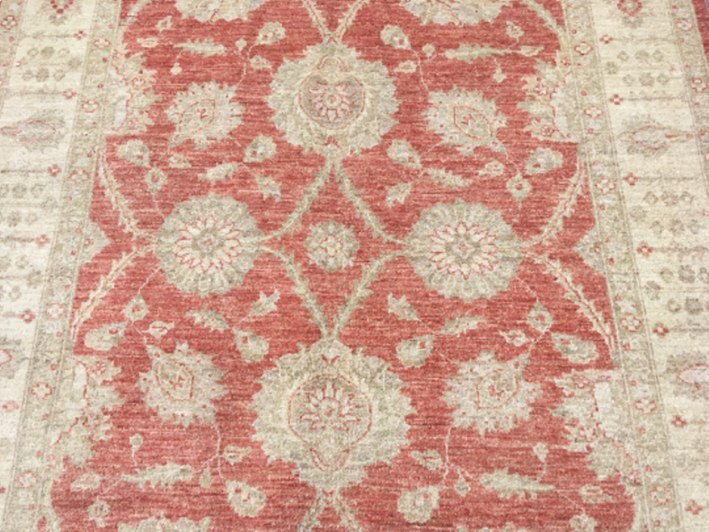 Afghan Sultanabad Rug 1.90m x 1.47m-rug-addiction-4-main-637539474217780059.png
