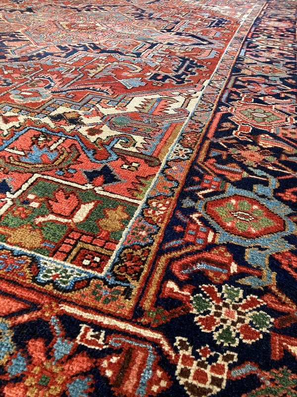 Antique Heriz Carpet 3.16M X 2.27M-rug-addiction-5-22-main-638059262062152963.jpeg