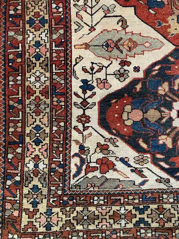 Antique Bakhtiar Rug 2.06M X 1.33M-rug-addiction-5-23-08-00003-5-antique-persian-bakhtiar-khan-rug-main-638179482150718614.jpeg