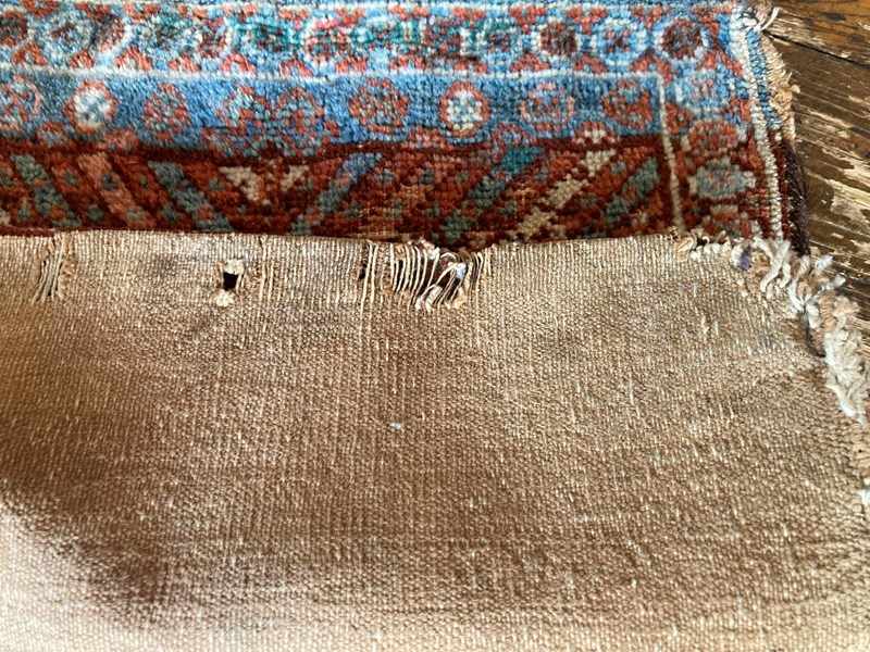 Antique Kurdish Chanteh 0.39M X 0.34M-rug-addiction-5-23-20-00003-5-antique-persian-kurdish-chanteh-main-638243405636385007.jpeg