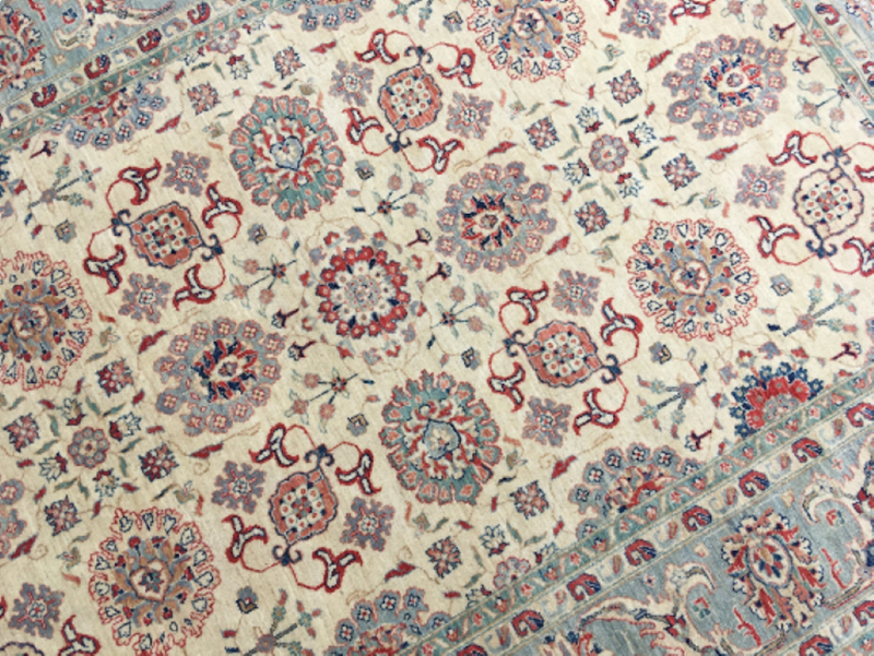 Afghan Khyber Carpet 2.28m x 1.64m-rug-addiction-5-main-637520053660444625.png