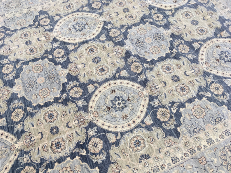 Afghan Sultanabad 3.67m x 2.75m-rug-addiction-5-main-637538218381917255.png