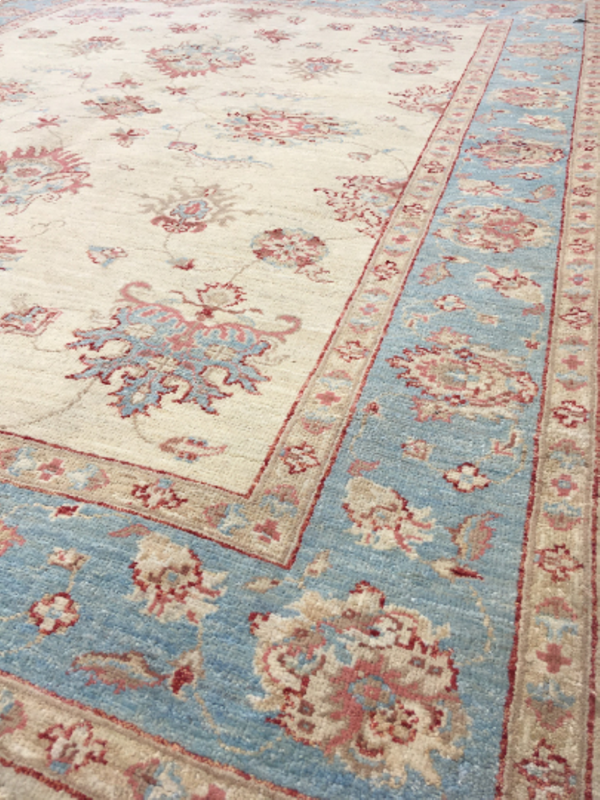 Afghan Sultanabad Rug 1.81m x 1.50m-rug-addiction-5-main-637539464692507737.png
