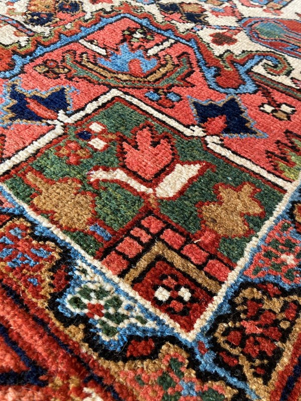 Antique Heriz Carpet 3.16M X 2.27M-rug-addiction-6-22-main-638059262076215011.jpeg