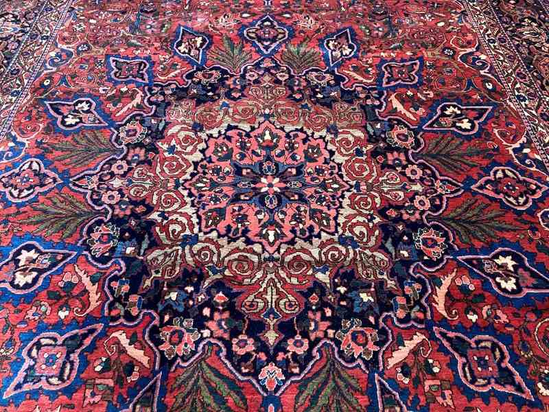 Antique Bakhtiar Carpet 4.33M X 3.06M-rug-addiction-6-23-01-00015-6-antique-persian-bakhtiar-carpet-main-638113895037536643.jpeg
