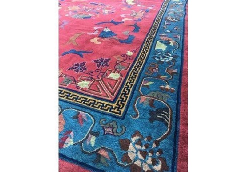 Antique Chinese Art Deco Carpet 3.02M X 2.16M-rug-addiction-6-6aa6170946974f73bf30e79560bbb2bf-1620334534979-tsqmttaaywmf7zsq-main-638327454784162347.jpeg
