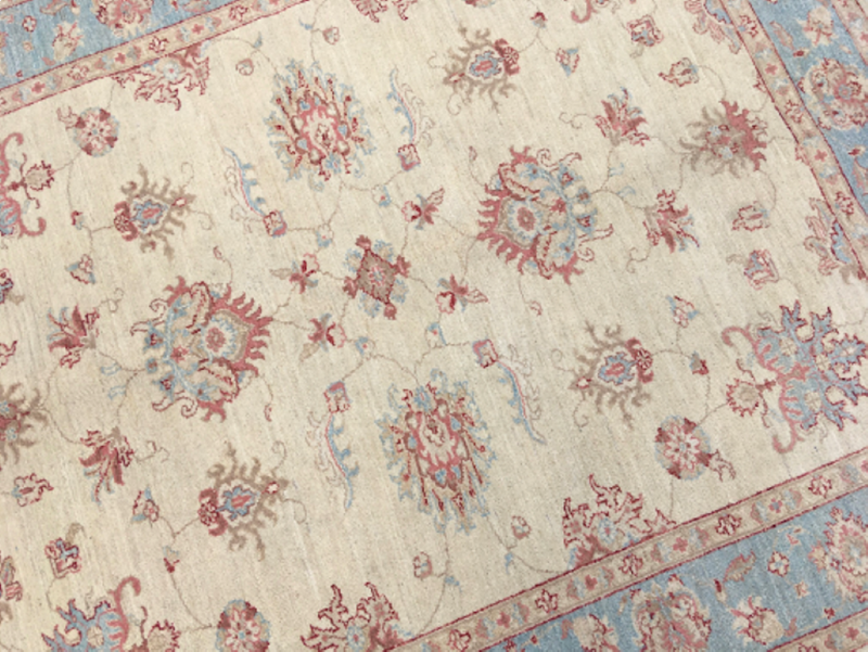 Afghan Sultanabad Rug 1.81m x 1.50m-rug-addiction-6-main-637539464702819832.png