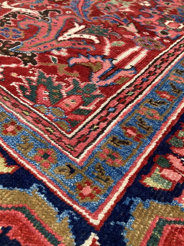 Antique Heriz Carpet 3.29m x 2.25m-rug-addiction-7-22-main-637920405568938587.jpeg