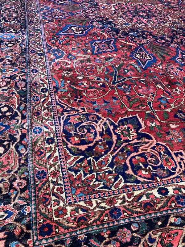 Antique Bakhtiar Carpet 4.33M X 3.06M-rug-addiction-7-23-01-00015-7-antique-persian-bakhtiar-carpet-main-638113895073317603.jpeg