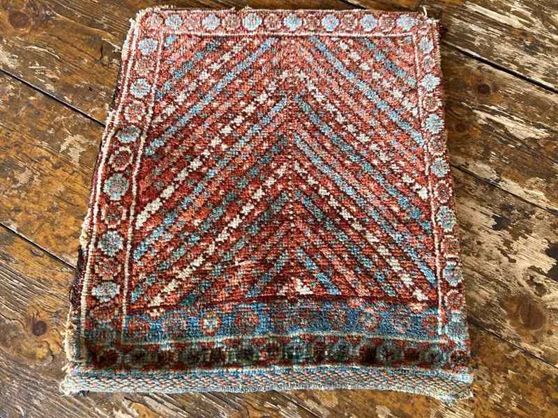 Antique Kurdish Chanteh 0.39M X 0.34M-rug-addiction-7-23-20-00003-7-antique-persian-kurdish-chanteh-main-638243405681224003.jpeg