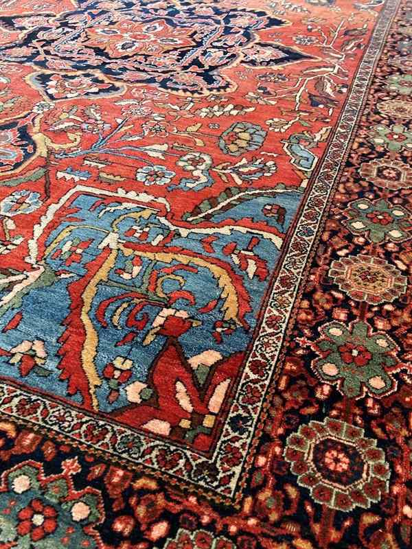Antique Sarouk Rug 1.95Mx 1.31M-rug-addiction-7-230400001-7-antique-persian-sarouk-rug-main-638149190739578958.jpeg