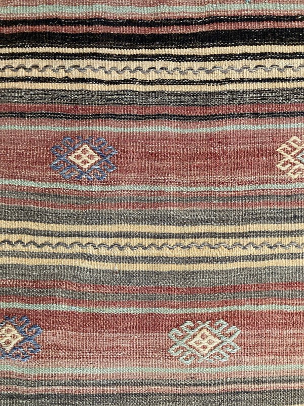 Vintage Anatolian Kilim 1.90M X 1.53M-rug-addiction-8-22-main-638043954527614619.jpeg