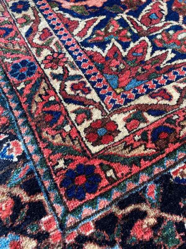 Antique Bakhtiar Carpet 4.33M X 3.06M-rug-addiction-8-23-01-00015-8-antique-persian-bakhtiar-carpet-main-638113895111486748.jpeg