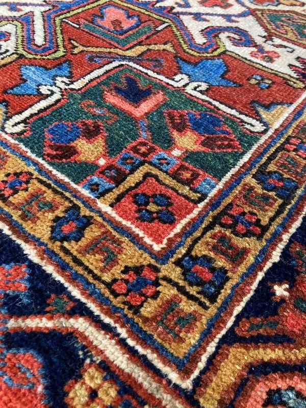 Antique Heriz Carpet 3.44M X 2.63M-rug-addiction-8-23-07-00009-8-antique-persian-heriz-carpet-main-638176139212280233.jpeg