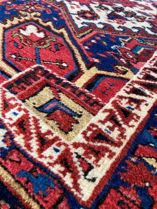 Antique Heriz Carpet 3.22M X 2.48M-rug-addiction-8-23-07-00010-8-antique-persian-heriz-carpet-main-638176140550693968.jpeg