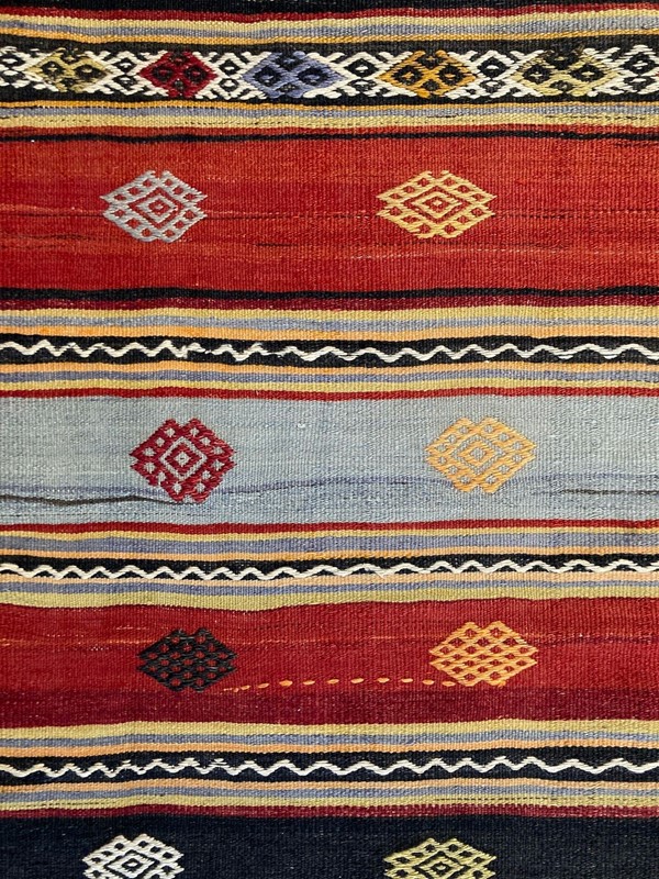 Vintage Anatolian Kilim 2.17M X 1.32M-rug-addiction-9-22-main-638043958480907615.jpeg