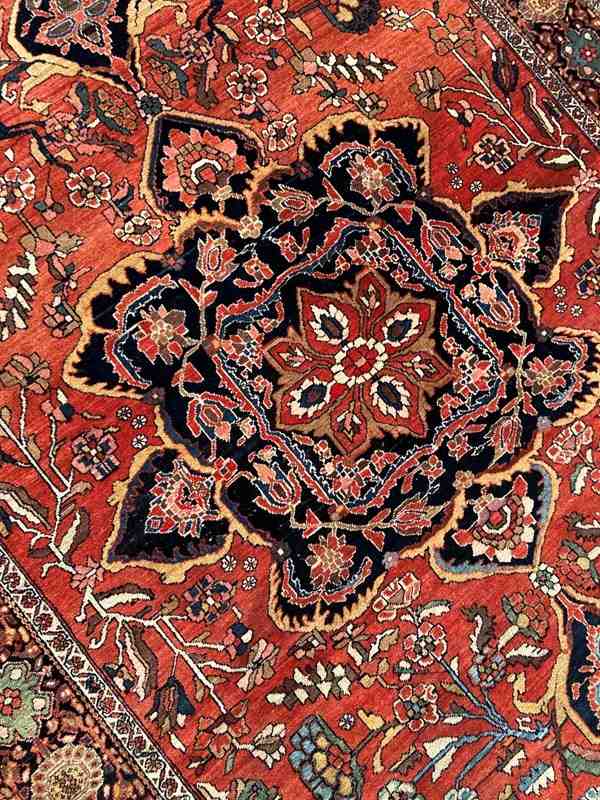 Antique Sarouk Rug 1.95Mx 1.31M-rug-addiction-9-230400001-9-antique-persian-sarouk-rug-main-638149190846645857.jpeg