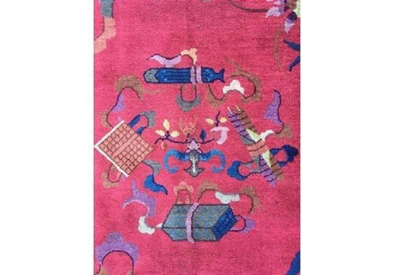 Antique Chinese Art Deco Carpet 3.02M X 2.16M-rug-addiction-9-b0d02f65d284469386194f4f0dc324c2-1620334537645-ptdbjorxqcmwrrrd-main-638327454796349087.jpeg