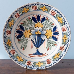 Buy Antique Vintage Contemporary Accessories online