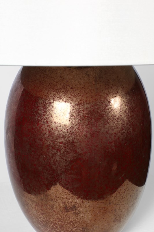 Art Deco Ceramic Lamp In The Manner Of Jean Besnard-sauce-623a4324-main-638200479532361038.JPG