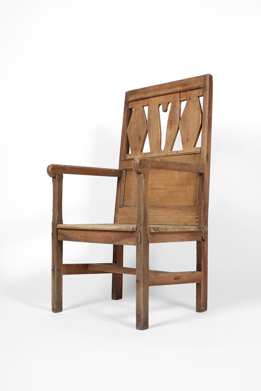 19Th Century French Mountain Chair-sauce-623a4701-main-638159741442742343.JPG