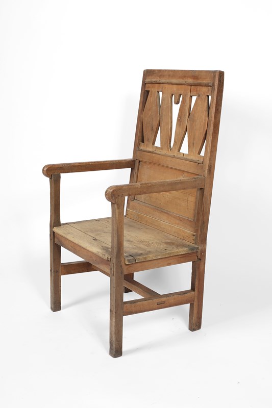 19Th Century French Mountain Chair-sauce-623a4703-main-638159742053394910.JPG