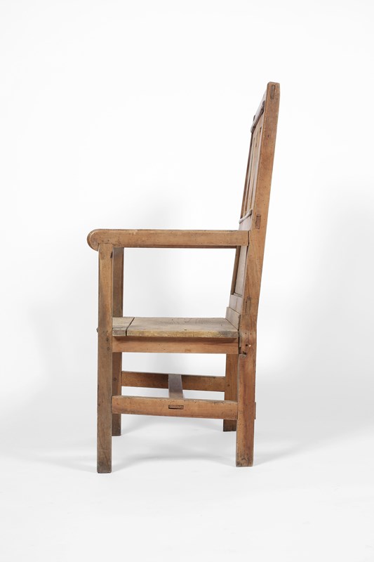 19Th Century French Mountain Chair-sauce-623a4704-main-638159741975271131.JPG