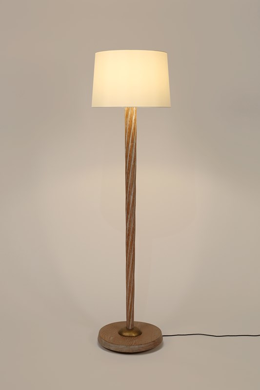 1930S Limed Oak Floor Lamp-sauce-623a5494-main-638223774899326159.JPG