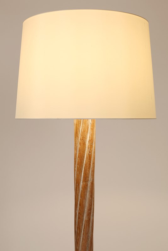 1930S Limed Oak Floor Lamp-sauce-623a5495-main-638223774916668554.JPG