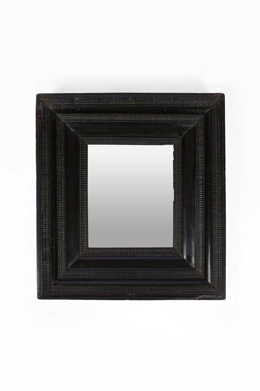 17Th Century Italian Ripple Mirror-sauce-623a5846-main-638223769509747497.JPG
