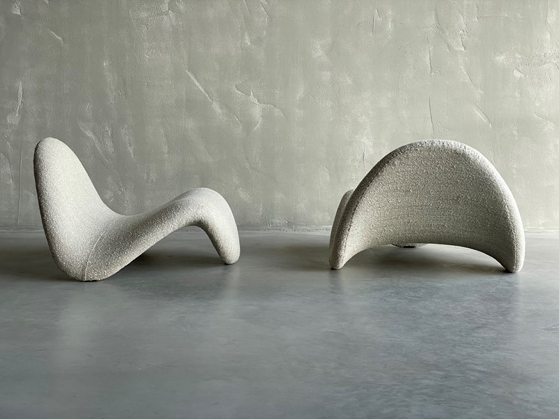 A Pair of 1960s ‘Tongue’ Lounge Chairs-seventeen-twentyone-05014f5e-e924-4ab2-8a08-822c54ebd549-main-638036959100854644.jpeg