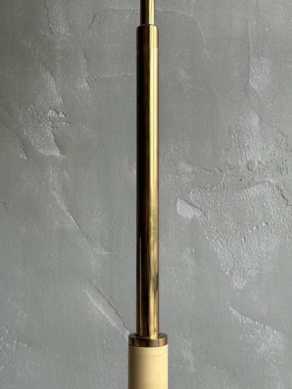 A 1960S Italian Brass And Painted Floor Lamp-seventeen-twentyone-318eb1c4-3cd7-466b-8ca7-9f3e4da6e1d1-main-638196555624489817.jpeg