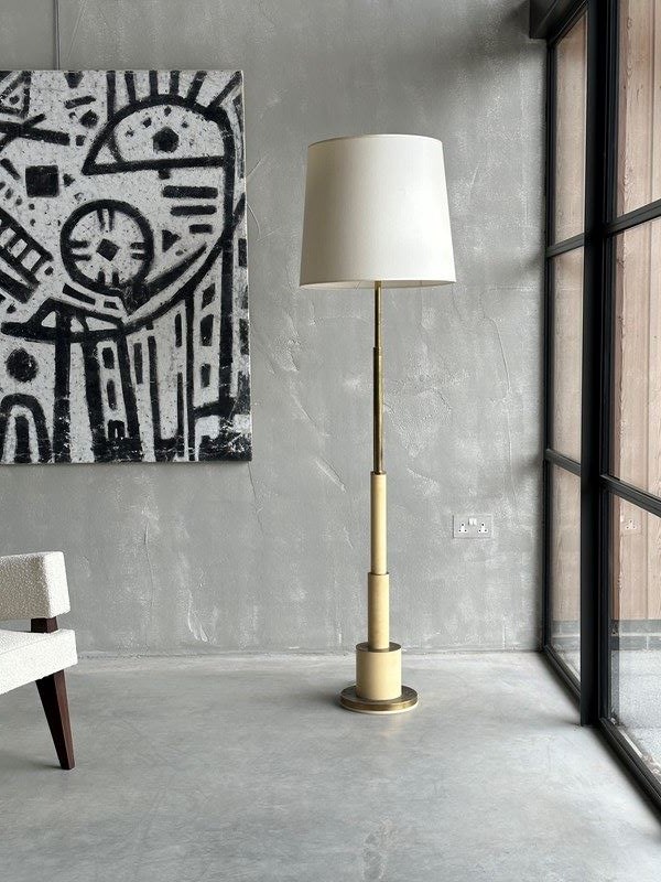A 1960S Italian Brass And Painted Floor Lamp-seventeen-twentyone-5ed960e6-a97b-4ef1-9812-b1e5f9b3b5fa-main-638196554699440283.jpeg