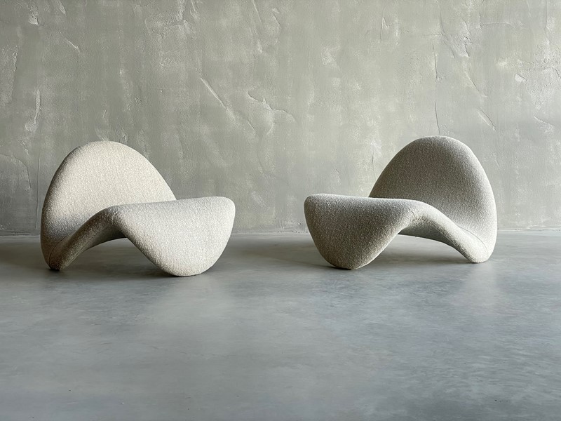 A Pair of 1960s ‘Tongue’ Lounge Chairs-seventeen-twentyone-8af280ed-2cdb-424e-9b65-a8a2535b328f-main-638036958513362352.jpeg