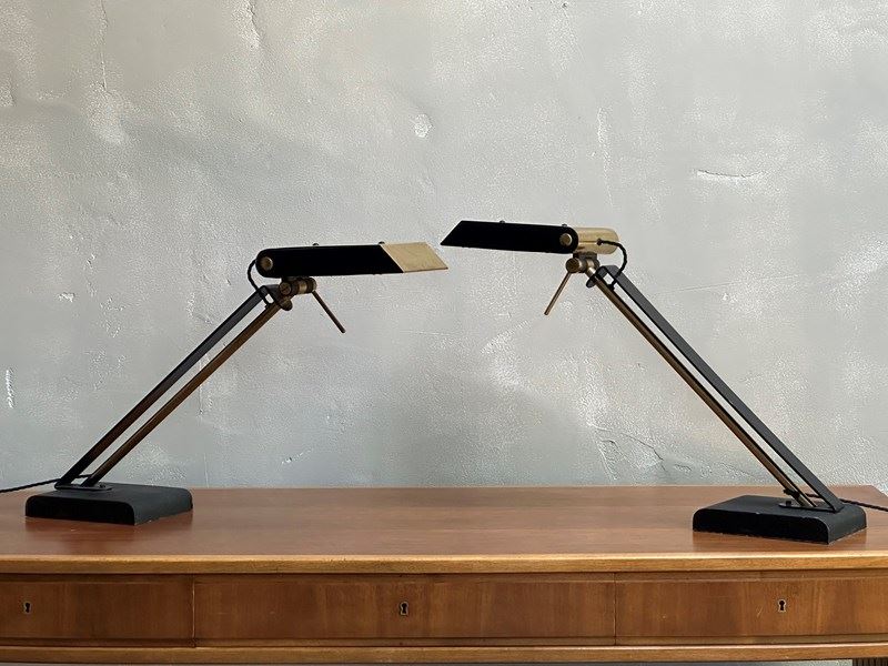 A Chic Pair Of Angular Brass Desk Lamps-seventeen-twentyone-b7b0b011-d025-46c1-b0b4-a56ee9f71cc3-main-638239212594181459.jpeg
