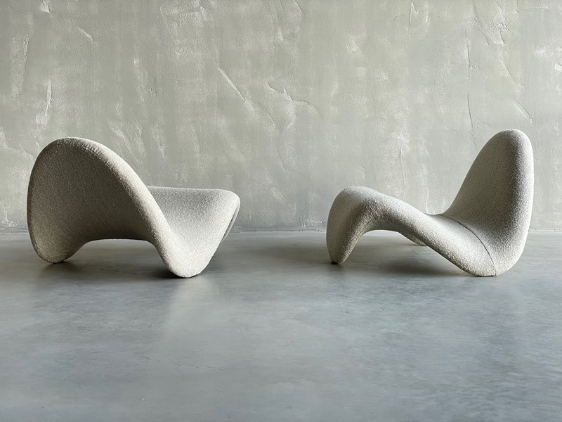A Pair of 1960s ‘Tongue’ Lounge Chairs-seventeen-twentyone-e01ce038-6653-4e5b-90b9-da7229fa8081-main-638036960518180012.jpeg