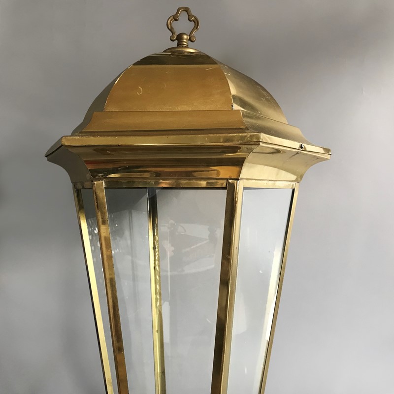 A Large Brass Glazed Lantern-shane-meredith-antiques-brass-lantern-02-main-637849704423810110.jpg