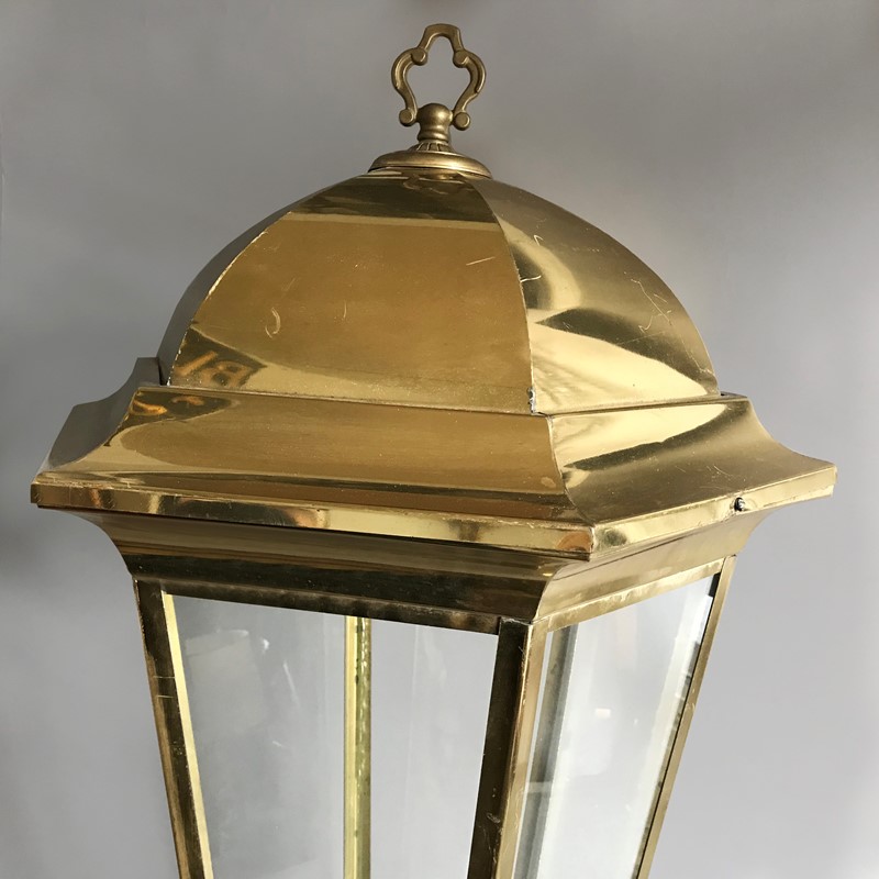 A Large Brass Glazed Lantern-shane-meredith-antiques-brass-lantern-04-main-637849704454903882.jpg