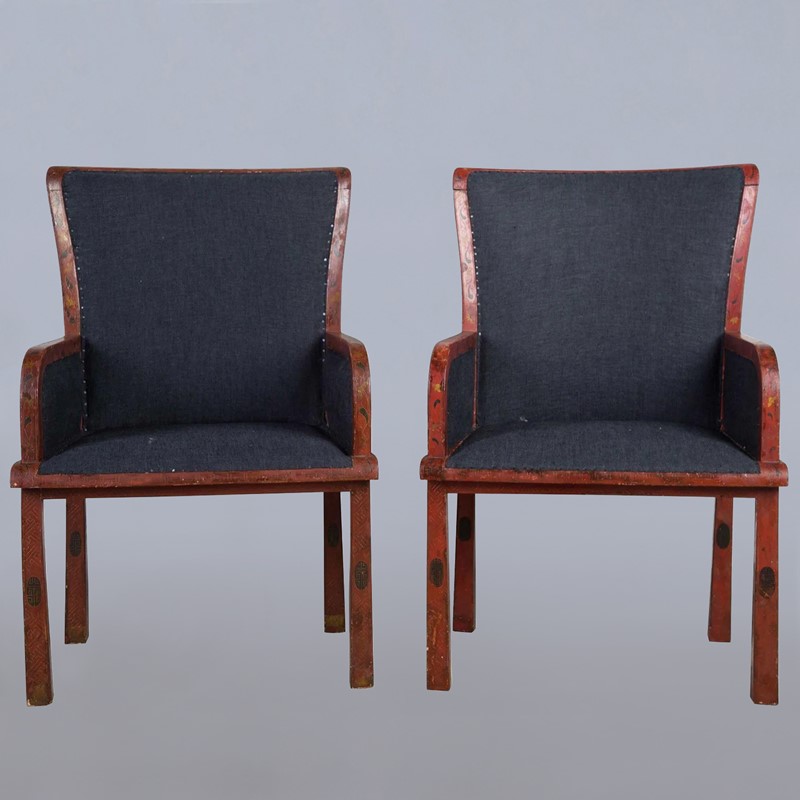 A Pair of French Chinoiserie Chairs-shane-meredith-antiques-chinoiserie-chairs-01-main-637447926749959030.jpg