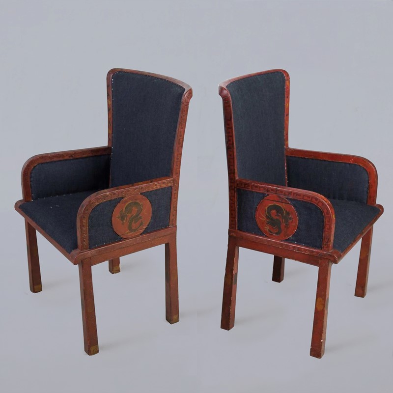 A Pair Of French Chinoiserie Chairs-shane-meredith-antiques-chinoiserie-chairs-02-main-637447926576989975.jpg