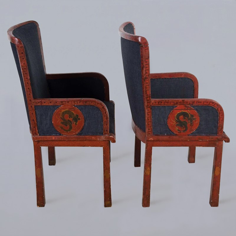 A Pair Of French Chinoiserie Chairs-shane-meredith-antiques-chinoiserie-chairs-03-main-637447926775271927.jpg