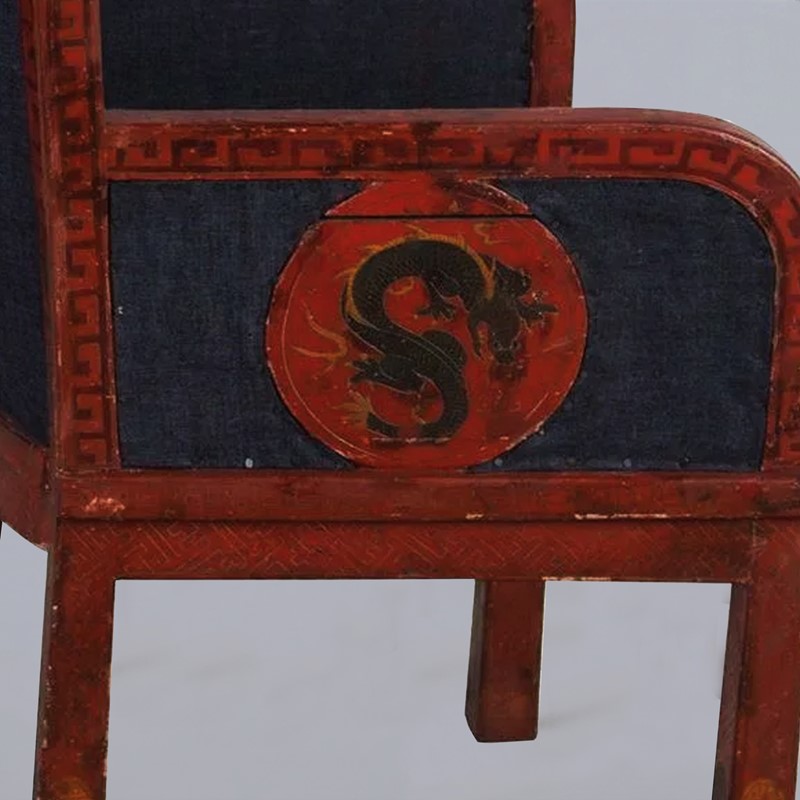 A Pair of French Chinoiserie Chairs-shane-meredith-antiques-chinoiserie-chairs-04-main-637447926757928372.jpg