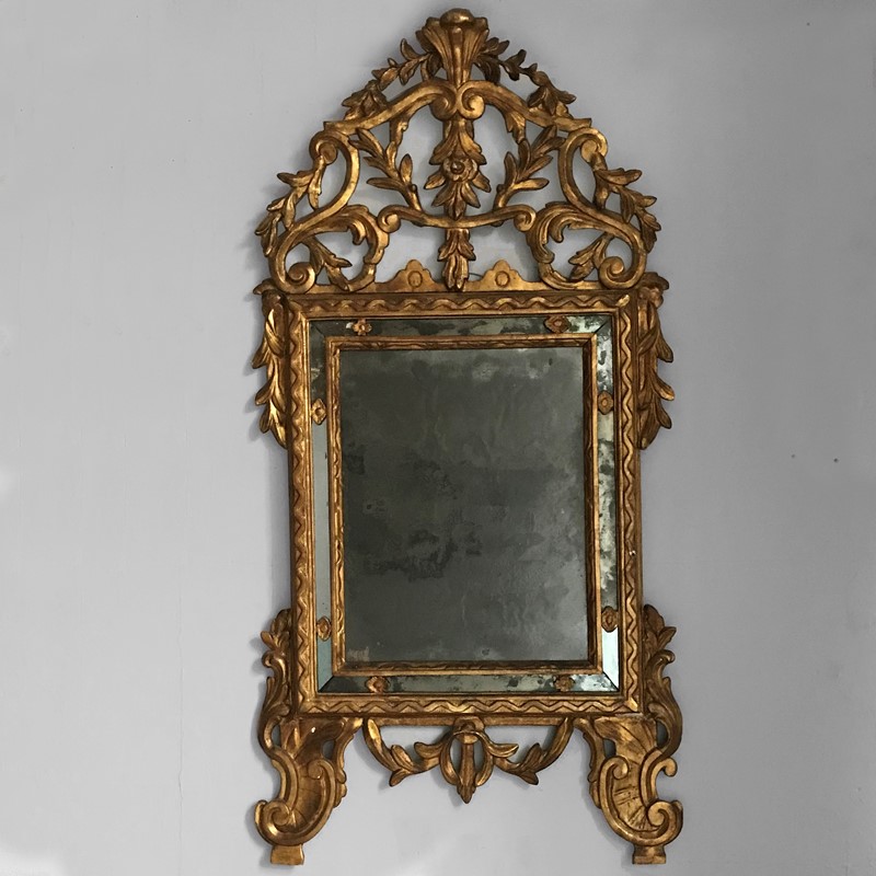 Italian C18th Giltwood Mirror-shane-meredith-antiques-img-1055-1-main-637800438230675986.jpg
