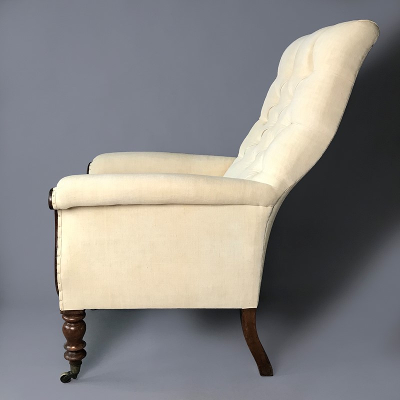 A William IV Mahogany Library Armchair-shane-meredith-antiques-library-chair-03-main-637510831826835483.jpg