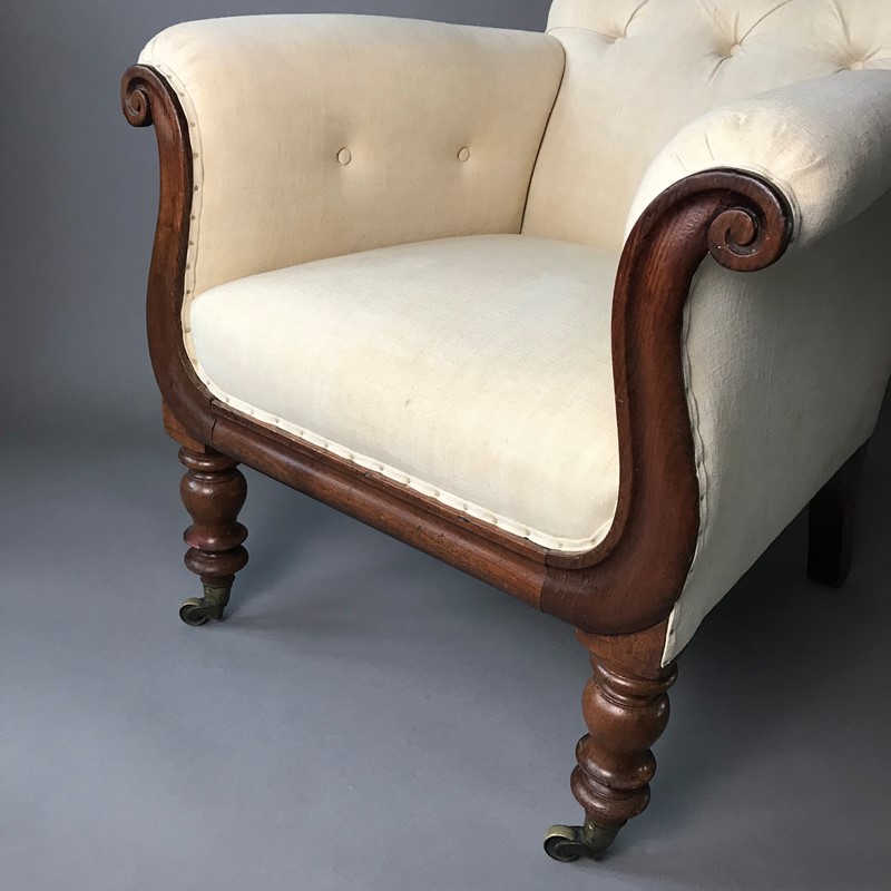 A William IV Mahogany Library Armchair-shane-meredith-antiques-library-chair-04-main-637510831793554329.jpg