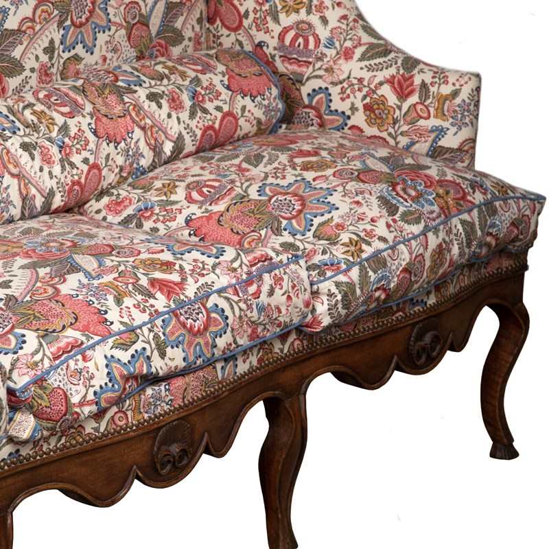 18Th Century French Walnut Sofa-shane-meredith-antiques-pierre-frey-sofa-04-main-638151184011885947.jpg
