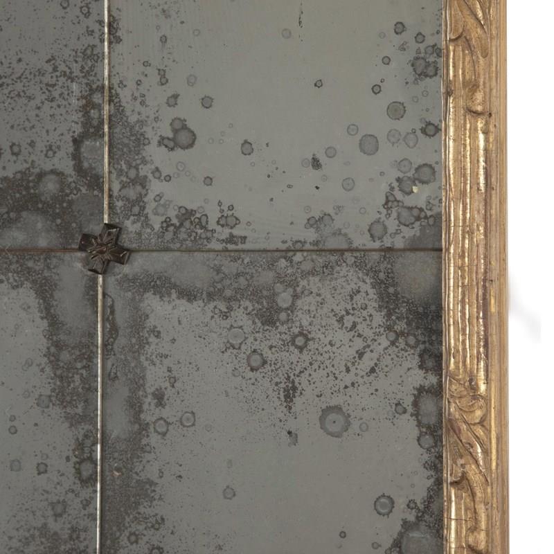 18Th Century Italian Sectional Mirror-shane-meredith-antiques-sectional-distressed-mirror-03-main-638389594349863792.jpg