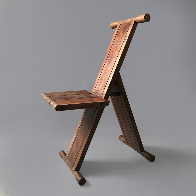 Set Of Stylish Midcentury Folding Chairs-shane-meredith-antiques-set-of-wooden-chairs-06-main-637695453119014088.jpg
