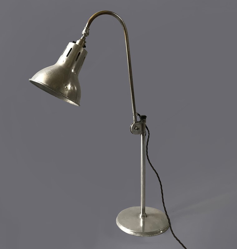 1930s Iconic Bestlite Table Lamp-shane-meredith-antiques-silver-table-lamp-02-main-637498447760830722.jpg