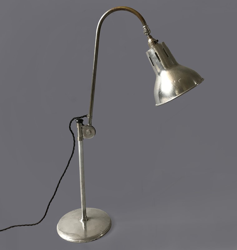 1930s Iconic Bestlite Table Lamp-shane-meredith-antiques-silver-table-lamp-03-main-637498462379507030.jpg